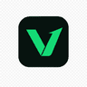 Vertex Trade
